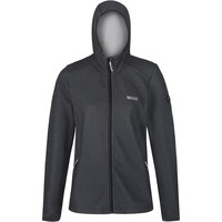 Regatta forro polar mujer Womens Terota vista detalle