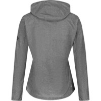 Regatta Sudaderas Montaña Mujer Wmns Montes Hoody 03