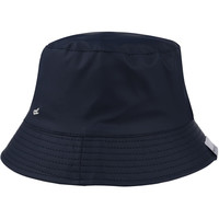 Regatta gorros montaña Jaliyah Hat vista frontal