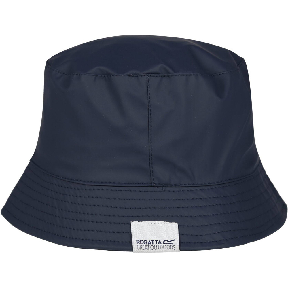 Regatta gorros montaña Jaliyah Hat 01