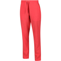 Regatta pantalón montaña mujer Quanda Trousers vista frontal