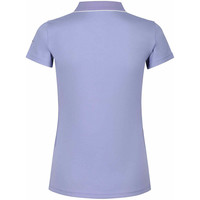 Regatta camiseta montaña manga corta mujer Womens Maverick V 03