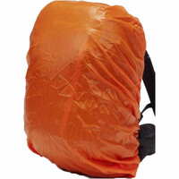 Chiruca mochila montaña MOCHILA 25 L. TREKKING 03 01