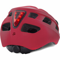 Spiuk casco bicicleta CASCO HIRI 01