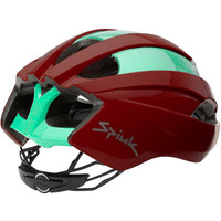 Spiuk casco bicicleta CASCO KORBEN 01