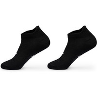 Spiuk calcetines ciclismo CALCETIN PACK 2 UDS. XP MICRO vista frontal