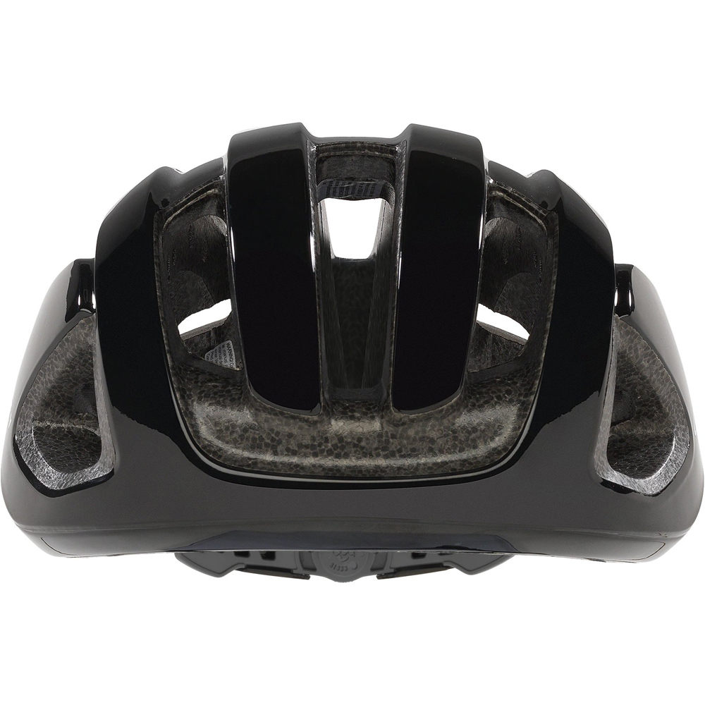 Oakley casco bicicleta ARO3 LITE- EUROPE 01