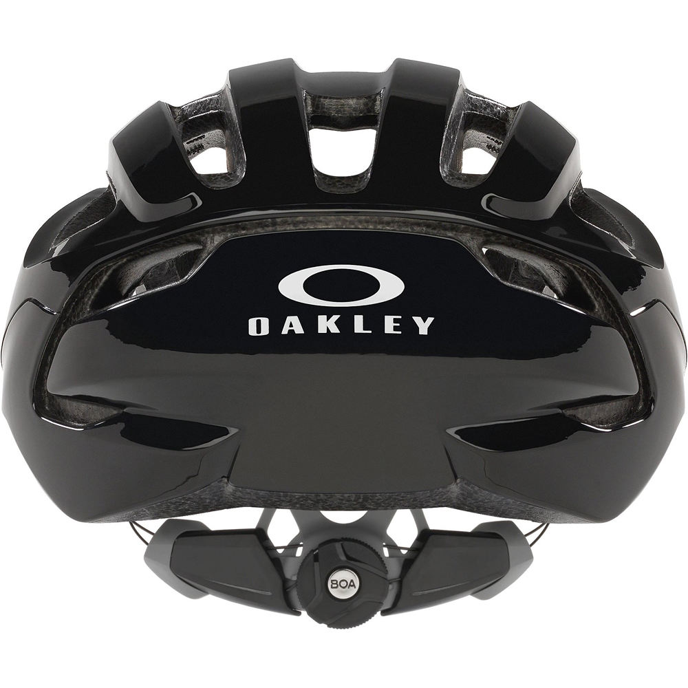 Oakley casco bicicleta ARO3 LITE- EUROPE 02