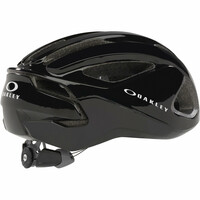 Oakley casco bicicleta ARO3 LITE- EUROPE 03