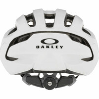 Oakley casco bicicleta ARO3 LITE- EUROPE 02