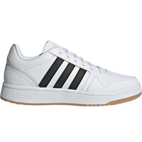 adidas zapatilla moda hombre Postmove lateral exterior