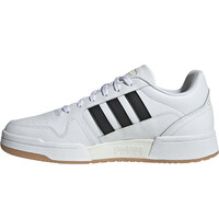 adidas zapatilla moda hombre Postmove puntera