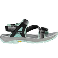 ANCHA WMN HIKING SANDAL