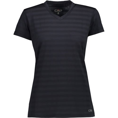 Cmp Woman T-Shirt