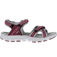 ALMAAK WMN HIKING SANDAL