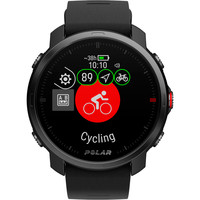 Polar pulsómetros con gps POLAR GRIT X BLK M/L CYCLING BUNDLE 02