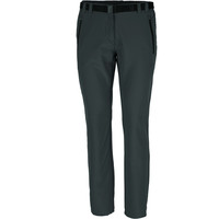 Cmp pantalón montaña mujer WOMAN LONG PANT vista frontal