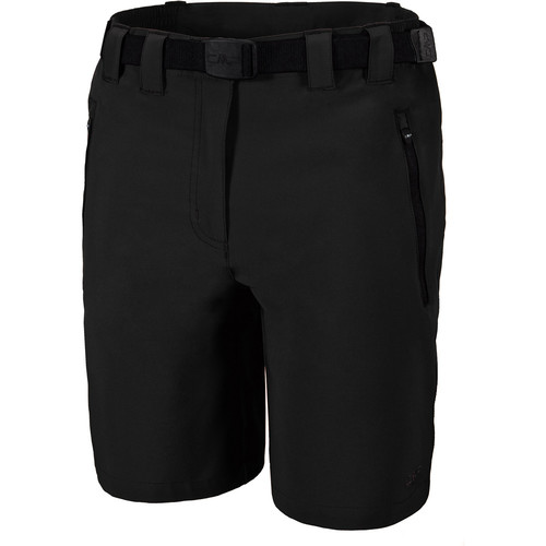 Cmp Woman Bermuda