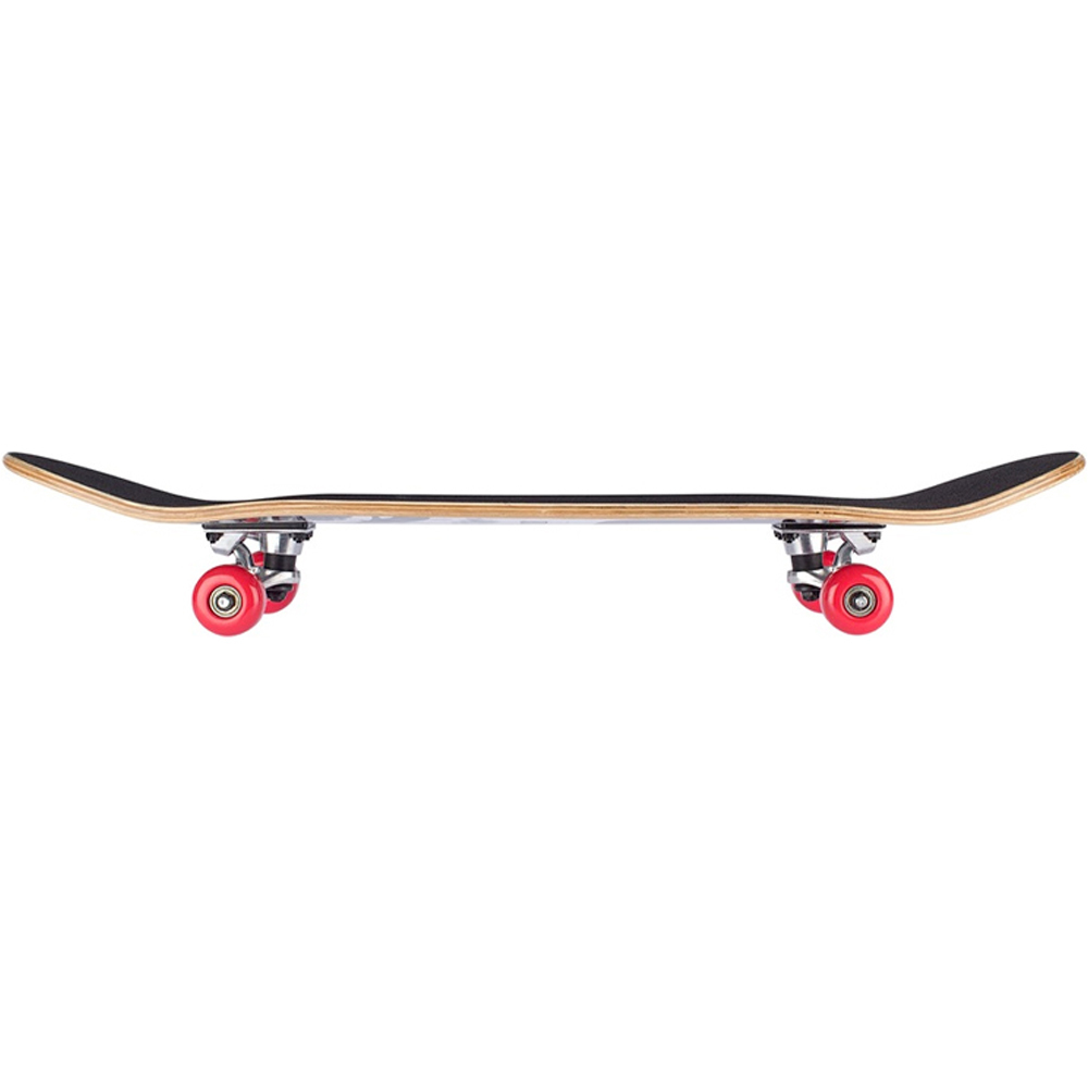 Blackdra skate SR DES MONOPATIN S/NATIVES 01