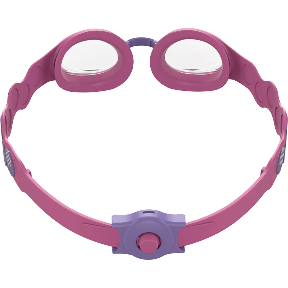 Speedo gafas natación niño Sea Squad Spot Goggle Infants IU 01