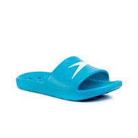 Speedo chanclas niño Speedo Slide JU puntera