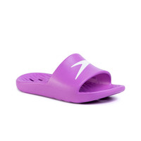 Speedo chanclas niño Speedo Slide JU puntera