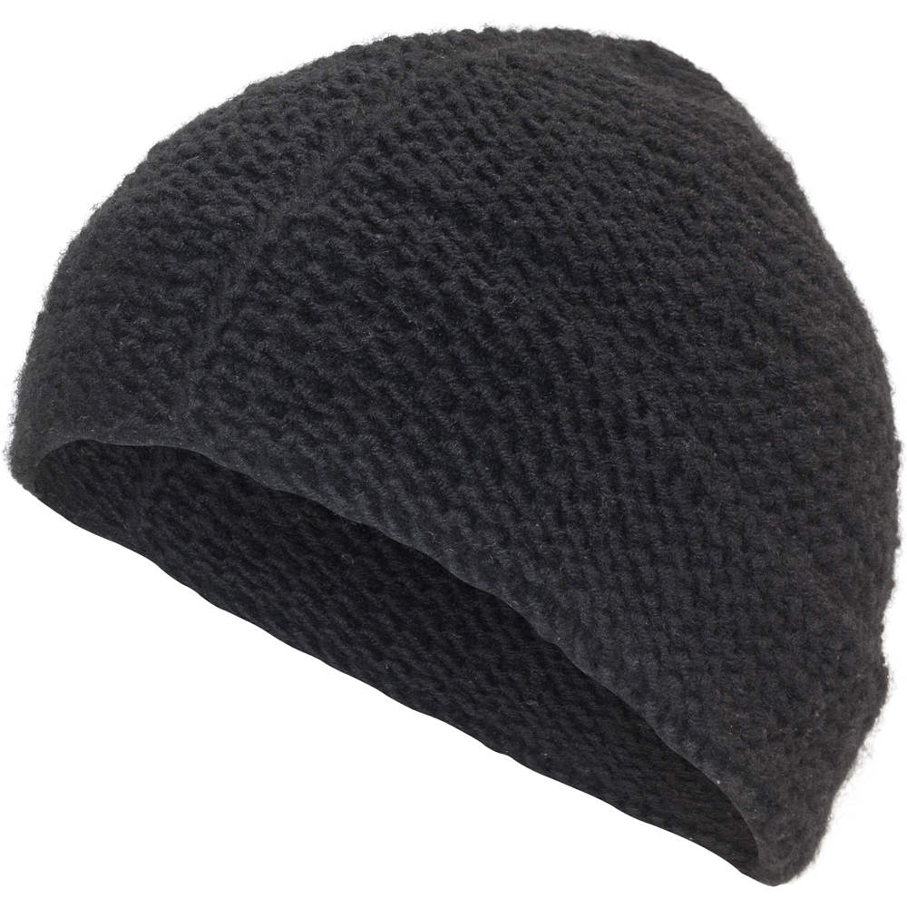 Ternua balti gorros montaña