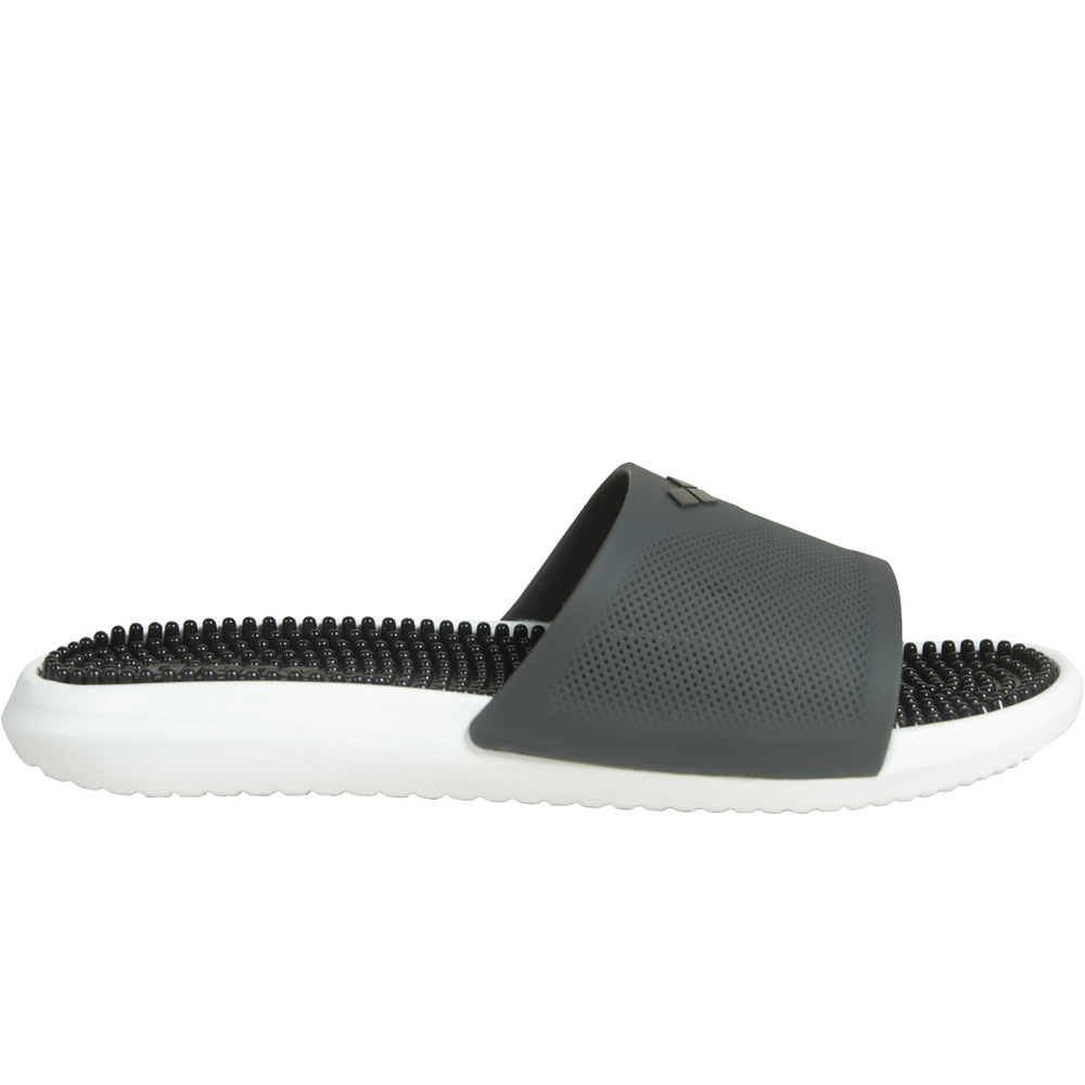 Arena marco chanclas hombre