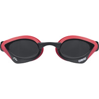 Arena gafas natación COBRA CORE SWIPE 01