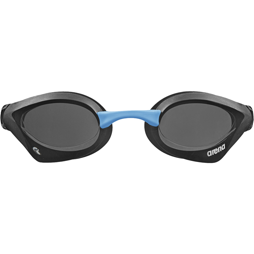 Arena gafas natación COBRA CORE SWIPE 01