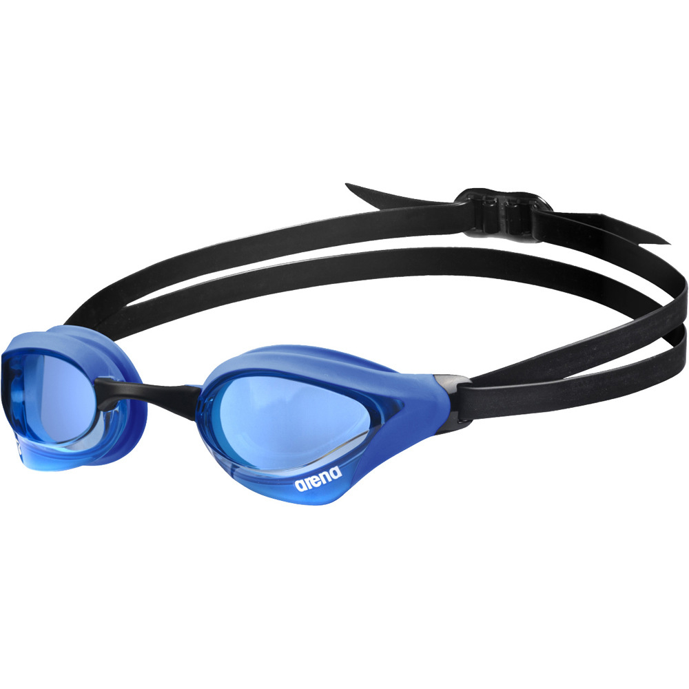 Arena gafas natación COBRA CORE SWIPE vista frontal