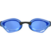 Arena gafas natación COBRA CORE SWIPE 01