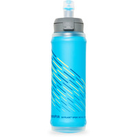 Hydrapak botes SKYFLASK SPEE 350ML vista frontal