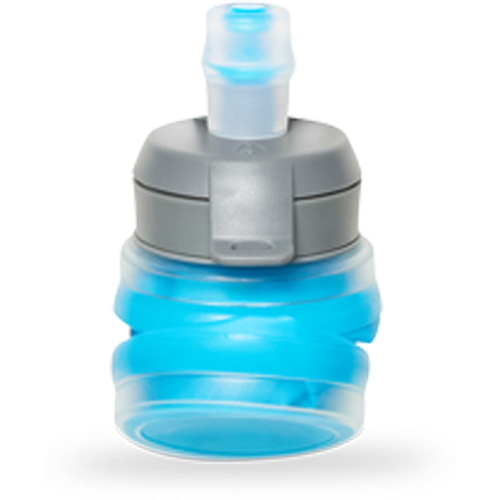 Hydrapak botes SKYFLASK SPEE 350ML 01