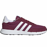 adidas zapatilla moda hombre Run 60s 2.0 lateral exterior