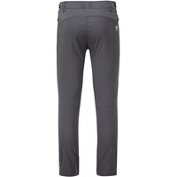 Dare2b pantalón montaña hombre Tuned In II Trs vista trasera