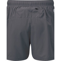 Dare2b pantaloneta técnica hombre Surrect Short vista detalle