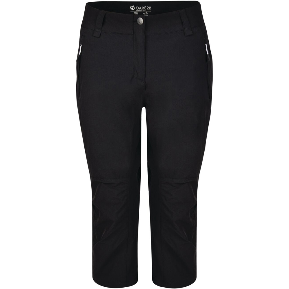 Dare2b melodic ii pantalón montaña mujer