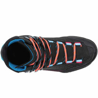 La Sportiva bota montaña cuero mujer Aequilibrium ST Woman GTX 05