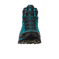 La Sportiva bota trekking mujer Ultra Raptor II Mid Woman GTX lateral interior