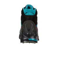 La Sportiva bota trekking mujer Ultra Raptor II Mid Woman GTX puntera