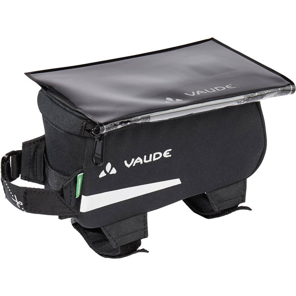 Vaude carbo guide bag ii bolsas bicicleta
