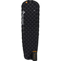 Seatosummit tumbona Ether Light XT Extreme Mat Regular vista frontal