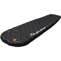 Seatosummit tumbona Ether Light XT Extreme Mat Regular 01