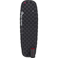 Seatosummit tumbona Ether Light XT Extreme Mat Womens Regular vista frontal