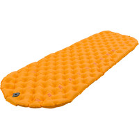 Seatosummit tumbona UltraLight ASC Mat Insulated XSmall 01