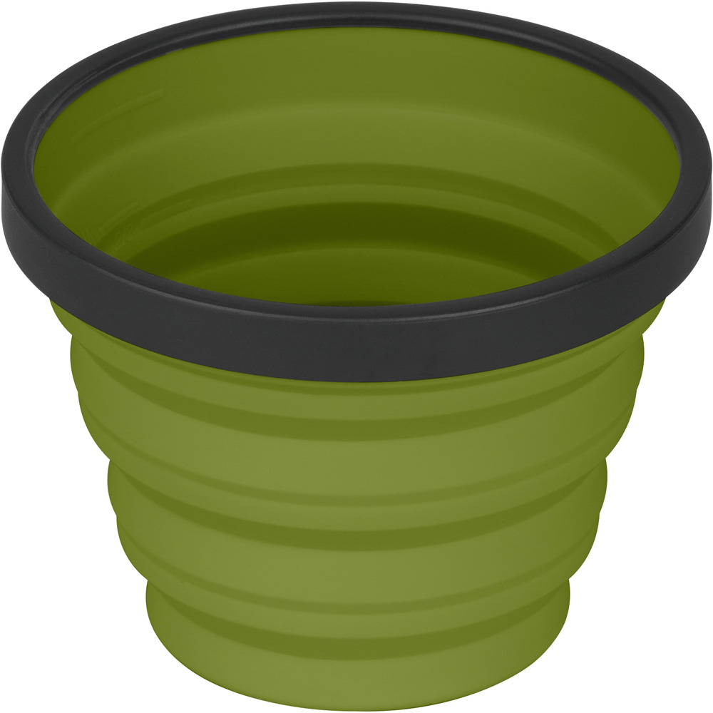 Seatosummit x-cup varios menaje
