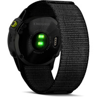 Garmin pulsómetros con gps ENDURO TITANIO DLC NE CORREA ULTRAFIT NE 01