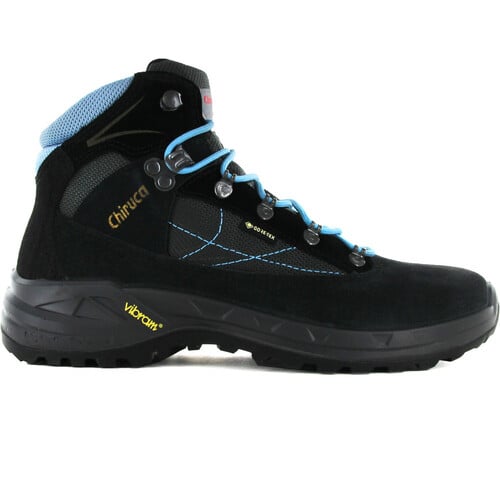 Chiruca Broto Gore-Tex