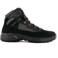 Chiruca bota trekking hombre _2_3_BROTO GORE-TEX lateral exterior